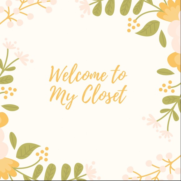 Hey there ๐๐ป! Thanks for stopping by! - Picture 1 of 2